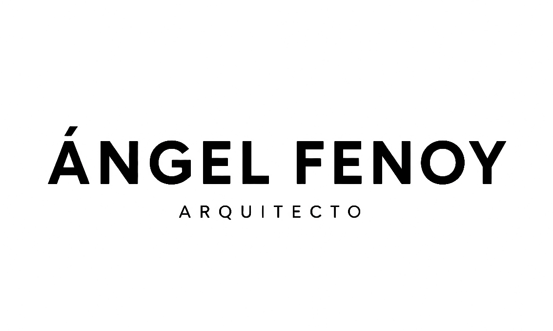 0-Ángel Fenoy-Logo sin fondo